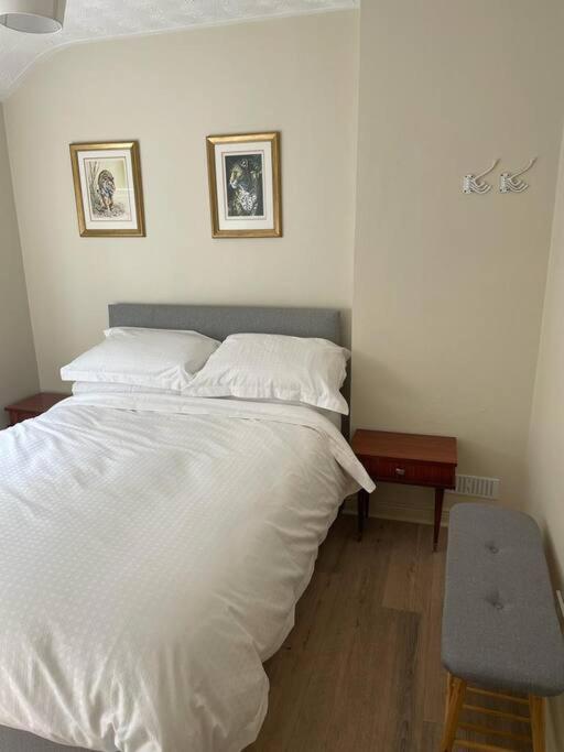 Millview Holiday home