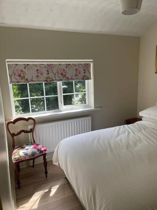 Holiday home Millview *