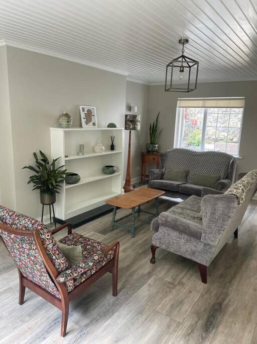 Holiday home Millview