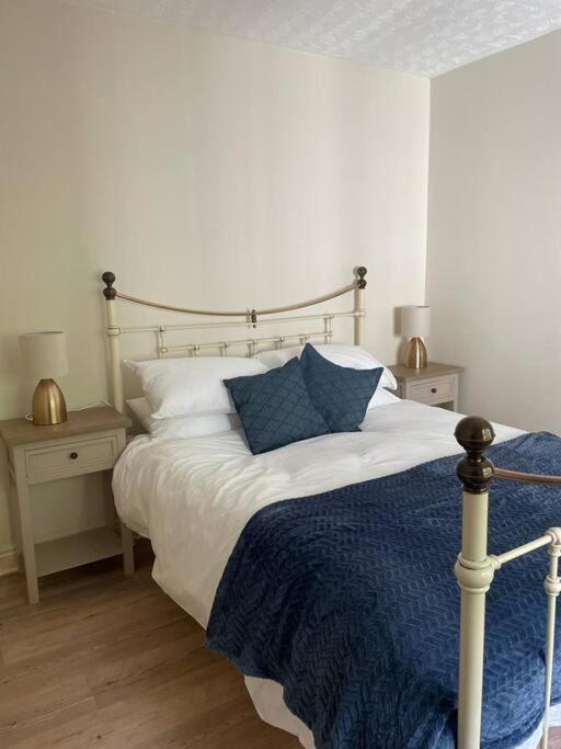 Holiday home Millview
